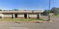 First State Bank Of The South 01