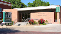 Tecumseh Federal Bank 02