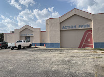Action Pawn 01