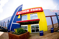 Action Pawn 03