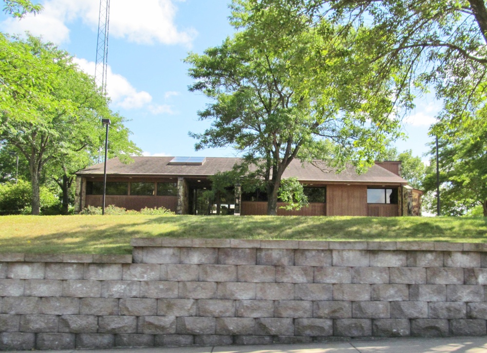 Community First Bank 01