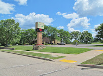 Community First Bank 02
