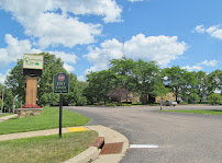 Community First Bank 03