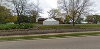 Community First Bank 04