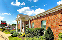 Integrity Federal Credit Union 01