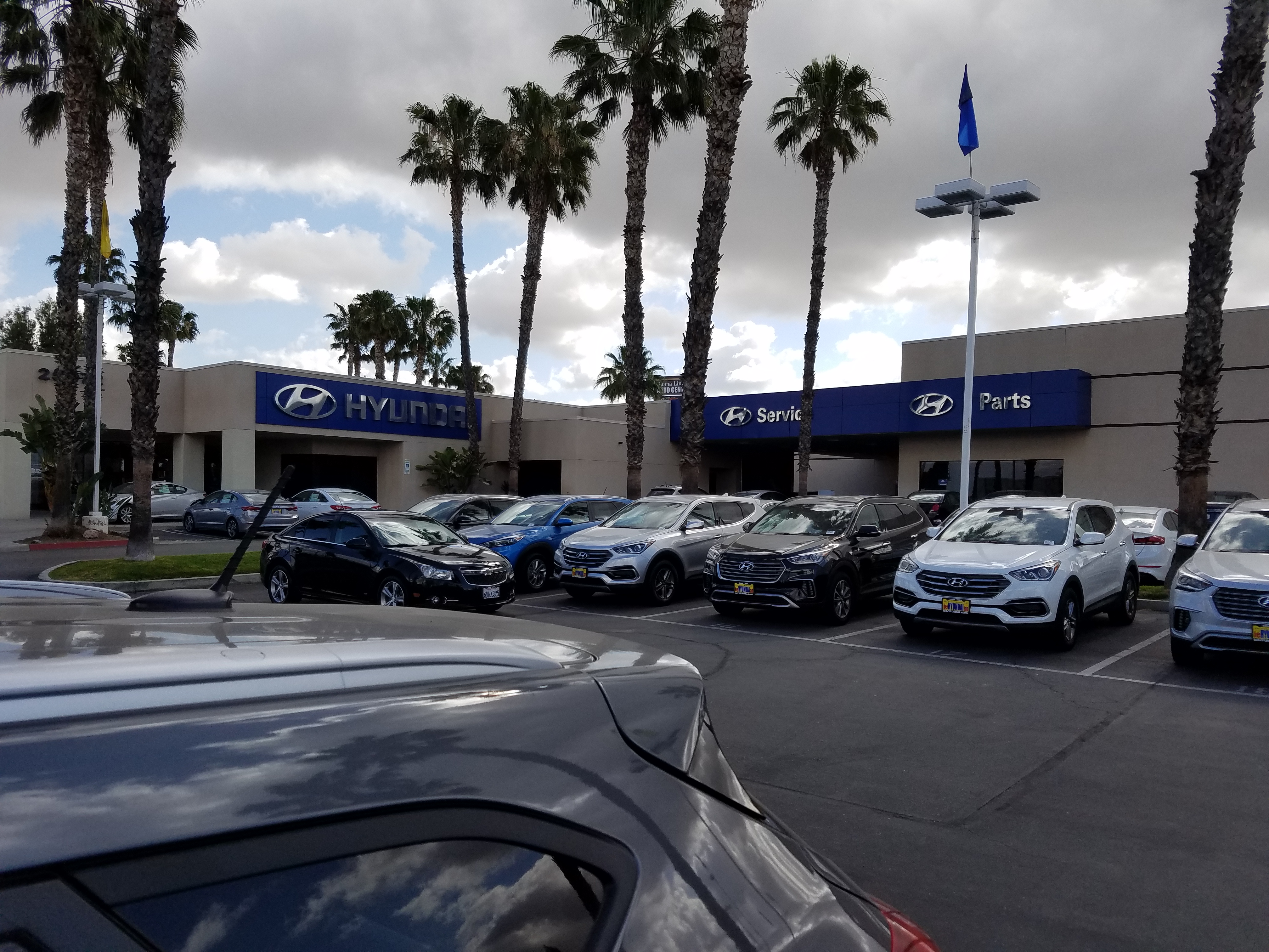 Hyundai Inland Empire 01