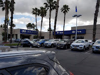 Hyundai Inland Empire 01