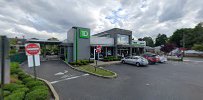 TD Bank 02