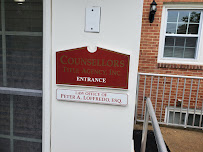 Counsellors Title Agency 04