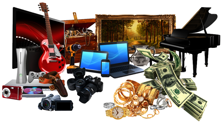 Seymour Pawn and Jewelry 01