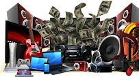 Seymour Pawn and Jewelry 03