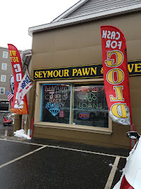 Seymour Pawn and Jewelry 04