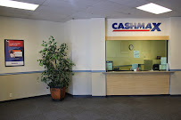 CashMax 02