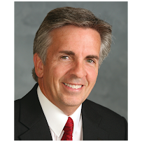 Jeffrey P Dunsford - State Farm Insurance Agent 03