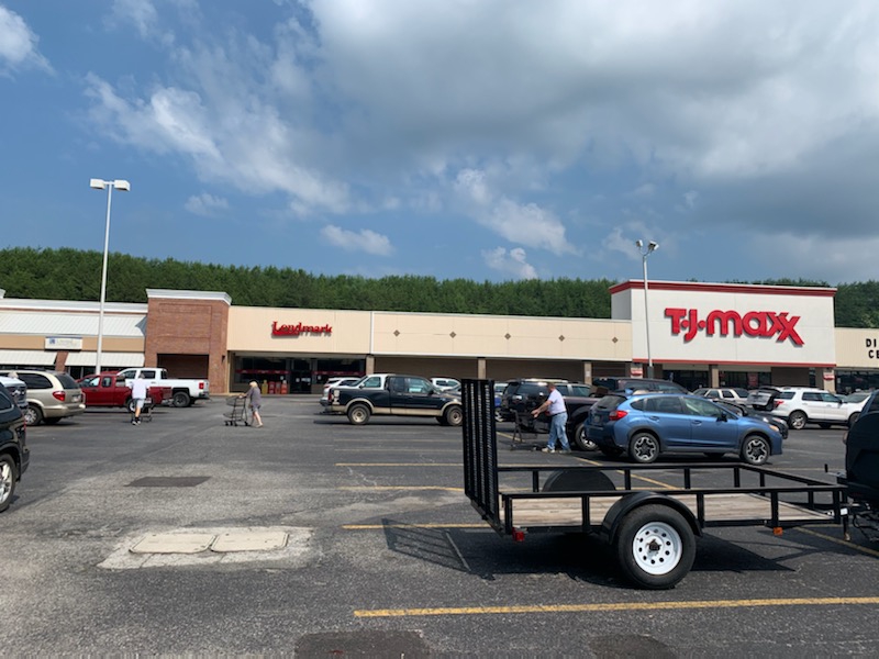 Lendmark Financial Services LLC 01