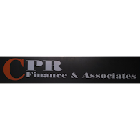 CPR Finance & Associates, LLC 02