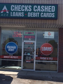 ACE Cash Express 01