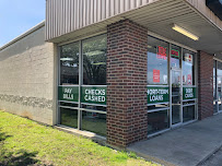 ACE Cash Express 02