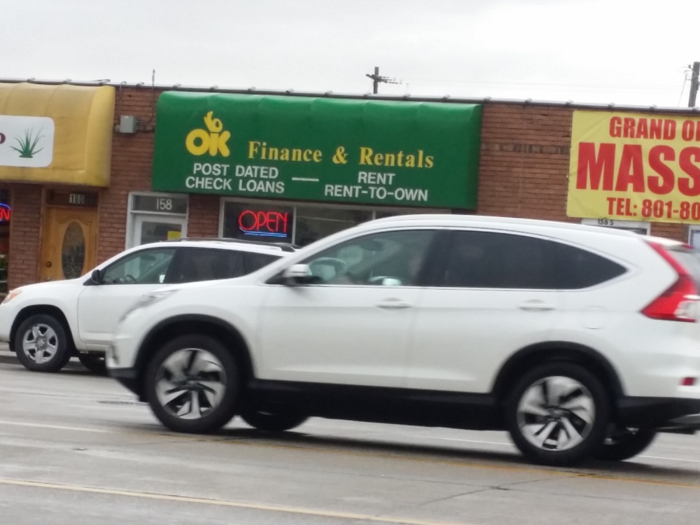 OK Finance & Rentals 01