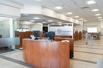 Valley Strong Credit Union 02