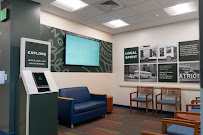Valley Strong Credit Union 03