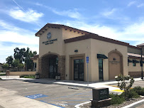 Valley Strong Credit Union 04