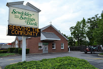Sewickley Savings Bank 01