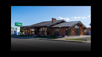 Bank of Utah - Tremonton 01