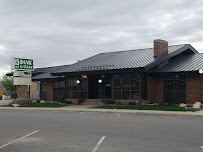 Bank of Utah - Tremonton 02
