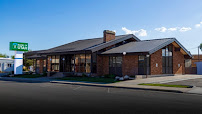 Bank of Utah - Tremonton 03