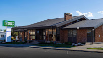 Bank of Utah - Tremonton 04