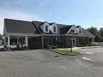 Provident State Bank 04