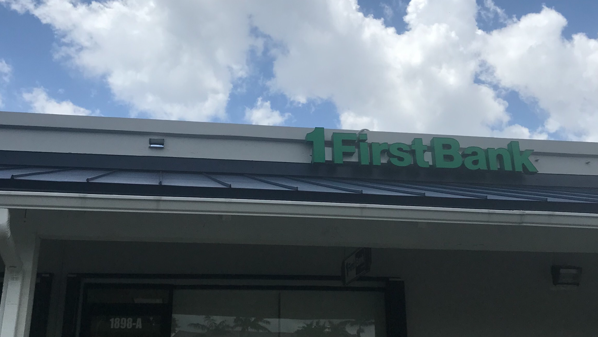 FirstBank Florida - Deerfield 01