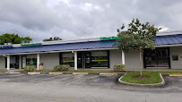 FirstBank Florida - Deerfield 02