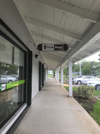 FirstBank Florida - Deerfield 03