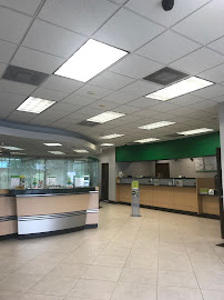 FirstBank Florida - Deerfield 04
