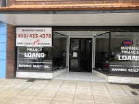Manning Finance & Realty Inc 02