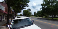 Manning Finance & Realty Inc 03