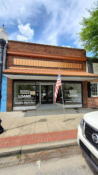 Manning Finance & Realty Inc 04