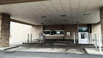 WaFd Bank 03