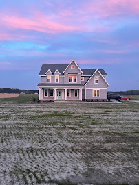 John Frankos at Coastal Towne Mortgage - NMLS#: 766975 01