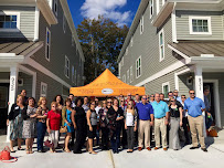 John Frankos at Coastal Towne Mortgage - NMLS#: 766975 02