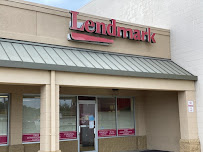 Lendmark Financial Services LLC 01
