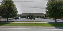 Northwest Bank 02