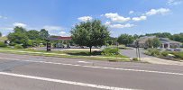 PNC Bank ATM 01