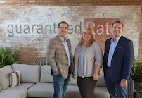 Guaranteed Rate - Byrer Team 03