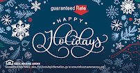 Guaranteed Rate - Byrer Team 04