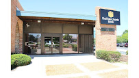 First Merchants Bank 01