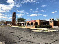 First Merchants Bank 02