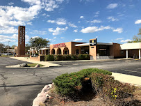 First Merchants Bank 03